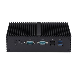 Kansung K790X POS-системний блок ціна